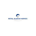 Royal Alaskan Movers Inc