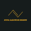 royalalbatrossdesigns.com