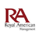 royalamerican.com