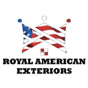 royalamericanexteriors.com