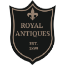 royalantiques.com