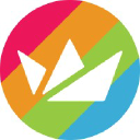 royalapps.com