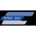 royalarc.net