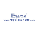 royalasansor.com