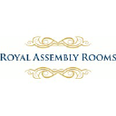 royalassemblyrooms.co.uk