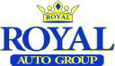 royalautogroups.com