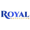 Royal Automotive