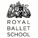 royalballetschool.org.uk