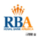 royalbankamerica.com