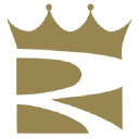 royalbanksofmo.com