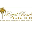 royalbeach-nosybe.com