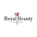 royalbeautygroup.com