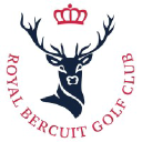royalbercuitgolfclub.be