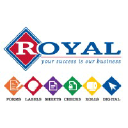 royalbfp.com