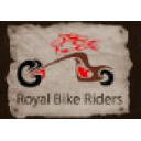 royalbikeriders.com