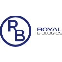 royalbiologics.com