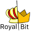 royalbit.ca