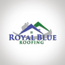 Royal Blue Roofing