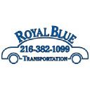 royalbluetransportationinc.com