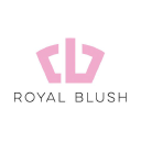 Royal Blush Salon & Spa