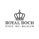 royalboch.com