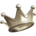 Royalbookhouse