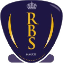 royalbrainschool.com