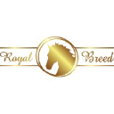 royalbreed.com.tr