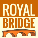 royalbridge.com