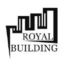 royalbuilding.rs