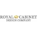 royalcabinetdesign.com