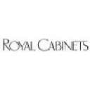 royalcabinets.com