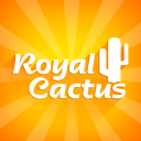 royalcactus.com