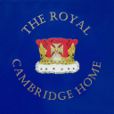 royalcambridgehome.org