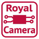 royalcameras.com