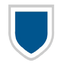 Royal Camp Services logo