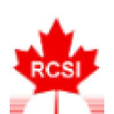 royalcanadiansteel.com