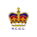 royalcanberra.com.au