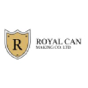 royalcanco.com
