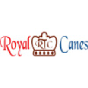 royalcanes.com