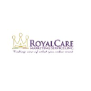 royalcare.com.ph
