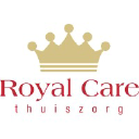 royalcare.nl
