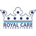 royalcareintl.com