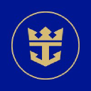 Company logo Royal Caribbean Group