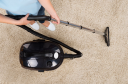 Royal Carpet-Upholstery Cleaning