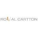 royalcartton.com