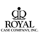 Royal Case Company Inc