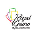 royalcasino.com.pa