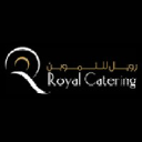 imperial-catering.com