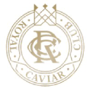 royalcaviarclub.com